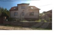 Prodej rodinného domu, Lísek - Lhota, 180 m2