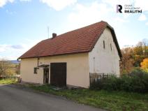 Prodej rodinného domu, Vítějeves, 130 m2