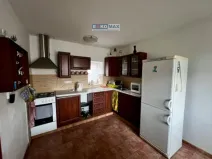 Prodej rodinného domu, Běhařovice, 150 m2