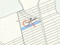 Prodej podílu 3/7 pole, Rožnov pod Radhoštěm, 3920 m2