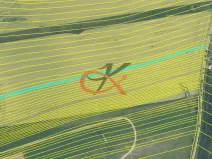 Prodej podílu 1/48 zemědělské půdy, Soběsuky, 3692 m2