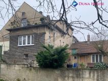 Prodej rodinného domu, Buštěhrad, Prokopova, 162 m2