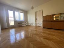 Prodej bytu 2+1, Olomouc - Holice, Slunečná, 55 m2