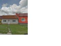 Prodej rodinného domu, Bučovice - Vícemilice, 85 m2