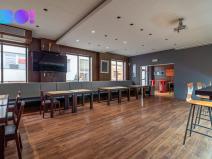 Pronájem obchodního prostoru, Kroměříž, Farní, 240 m2