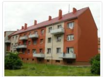 Prodej bytu 3+kk, Moravská Třebová, 64 m2