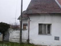Prodej rodinného domu, Hřebeč, 70 m2