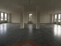 Pronájem kanceláře, Chvalkovice, 318 m2