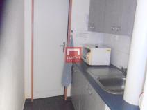 Pronájem kanceláře, Olomouc, 372 m2