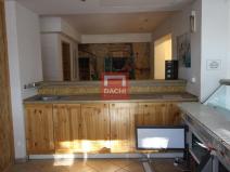 Pronájem obchodního prostoru, Přerov - Přerov I-Město, Čechova, 55 m2