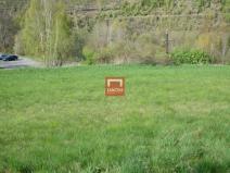 Prodej pozemku pro bydlení, Domašov nad Bystřicí, 11569 m2