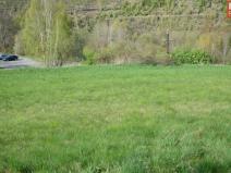 Prodej pozemku pro bydlení, Domašov nad Bystřicí, 11569 m2