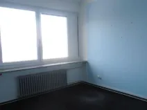 Pronájem kanceláře, Olomouc - Hodolany, 18 m2