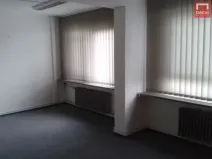 Pronájem kanceláře, Olomouc - Hodolany, 18 m2