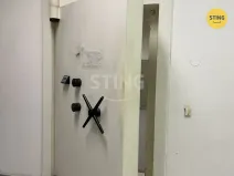 Pronájem skladu, Kopřivnice, 42 m2