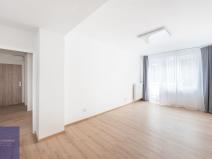 Prodej bytu 3+kk, Stochov, S. K. Neumanna, 51 m2