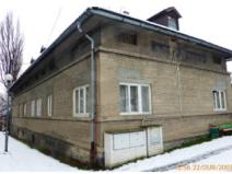 Prodej rodinného domu, Ratboř, 138 m2