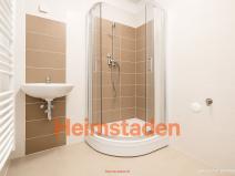 Pronájem bytu 1+kk, Havířov - Město, Nerudova, 34 m2