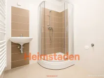 Pronájem bytu 1+kk, Havířov - Město, Nerudova, 34 m2