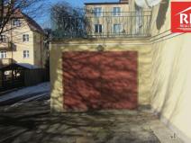 Prodej bytu 3+1, Karlovy Vary, 104 m2