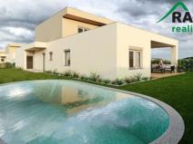 Prodej rodinného domu, Klatovy, Gorkého, 138 m2