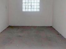 Pronájem garáže, Olomouc - Řepčín, 17 m2