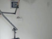 Pronájem garáže, Olomouc - Řepčín, 17 m2