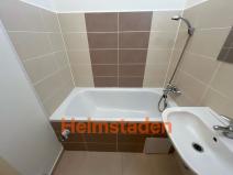 Pronájem bytu 2+1, Havířov - Město, Evžena Rošického, 51 m2