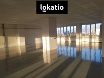 Pronájem skladu, Hradec Králové - Pražské Předměstí, 830 m2