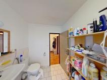 Prodej apartmánu, Karlovy Vary, Okružní, 556 m2