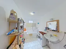 Prodej apartmánu, Karlovy Vary, Okružní, 556 m2