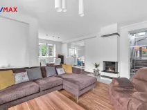 Prodej rodinného domu, Trutnov - Horní Předměstí, Dělnická, 355 m2