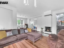 Prodej rodinného domu, Trutnov - Horní Předměstí, Dělnická, 355 m2