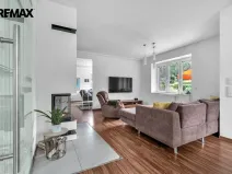 Prodej rodinného domu, Trutnov - Horní Předměstí, Dělnická, 355 m2