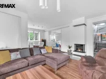 Prodej rodinného domu, Trutnov - Horní Předměstí, Dělnická, 355 m2