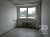 Pronájem kanceláře, Liberec - Liberec VII-Horní Růžodol, Dr. Milady Horákové, 75 m2