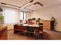 Prodej rodinného domu, Olomouc - Hodolany, Rolsberská, 350 m2