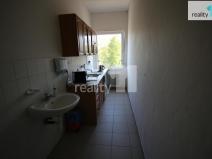 Pronájem kanceláře, Česká Lípa, Pivovarská, 14 m2