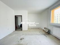 Prodej bytu 3+1, Rumburk - Rumburk 1, V Podhájí, 61 m2