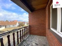 Prodej rodinného domu, Svatobořice-Mistřín, Zmola, 311 m2