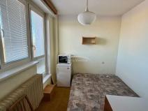 Pronájem bytu 1+kk, Chotěboř, Smetanova, 20 m2