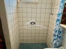 Pronájem bytu 1+kk, Chotěboř, Smetanova, 20 m2