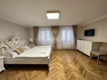 Prodej ubytování, Karlovy Vary, Zámecký vrch, 400 m2