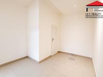 Pronájem ordinace, Brno, Kounicova, 46 m2