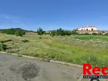 Prodej pozemku pro bydlení, Mikulov, Nová, 783 m2