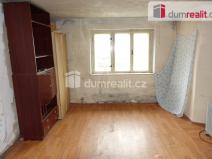 Prodej rodinného domu, Bohdaneč, 90 m2