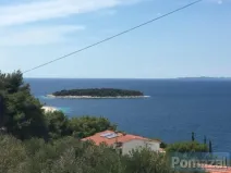 Prodej pozemku pro bydlení, 1596 m2