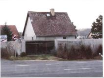 Prodej chaty, Most - Velebudice, 40 m2