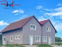 Prodej rodinného domu, Rokytovec, 113 m2