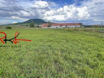 Prodej zemědělské půdy, Vražkov, 855 m2